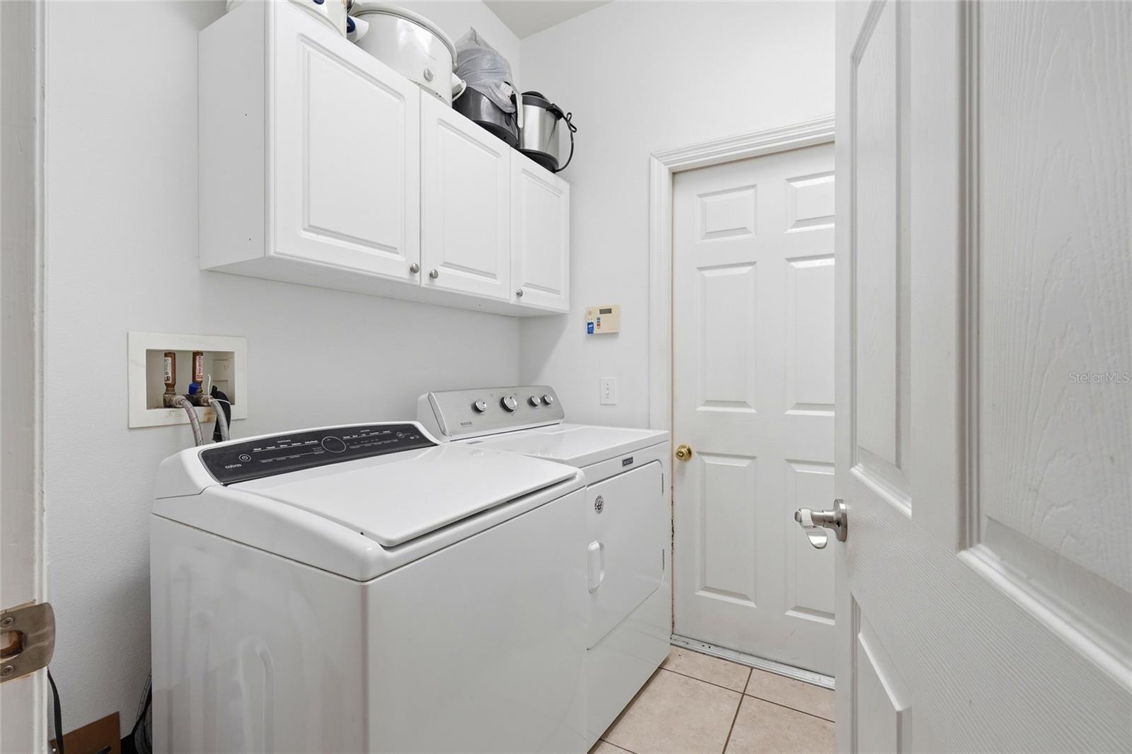 THE OAKS AT WOODLAND PARK PH 1 - Residential