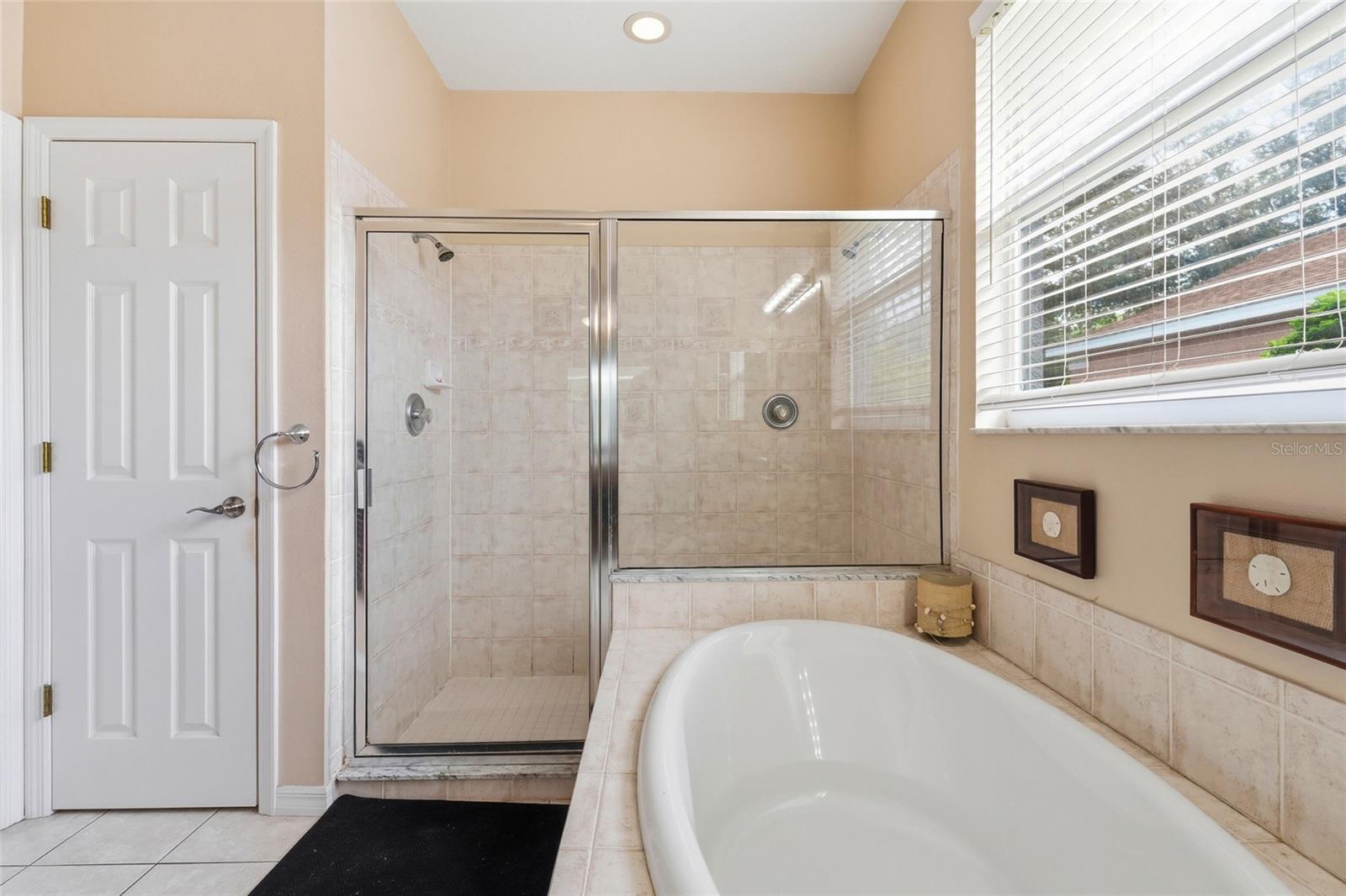 THE OAKS AT WOODLAND PARK PH 1 - Residential