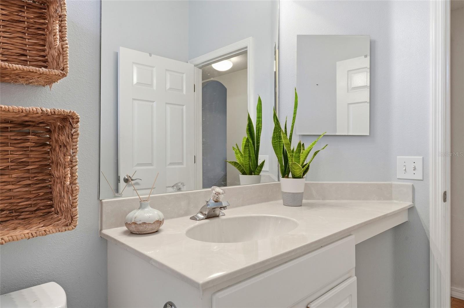 THE OAKS AT WOODLAND PARK PH 1 - Residential
