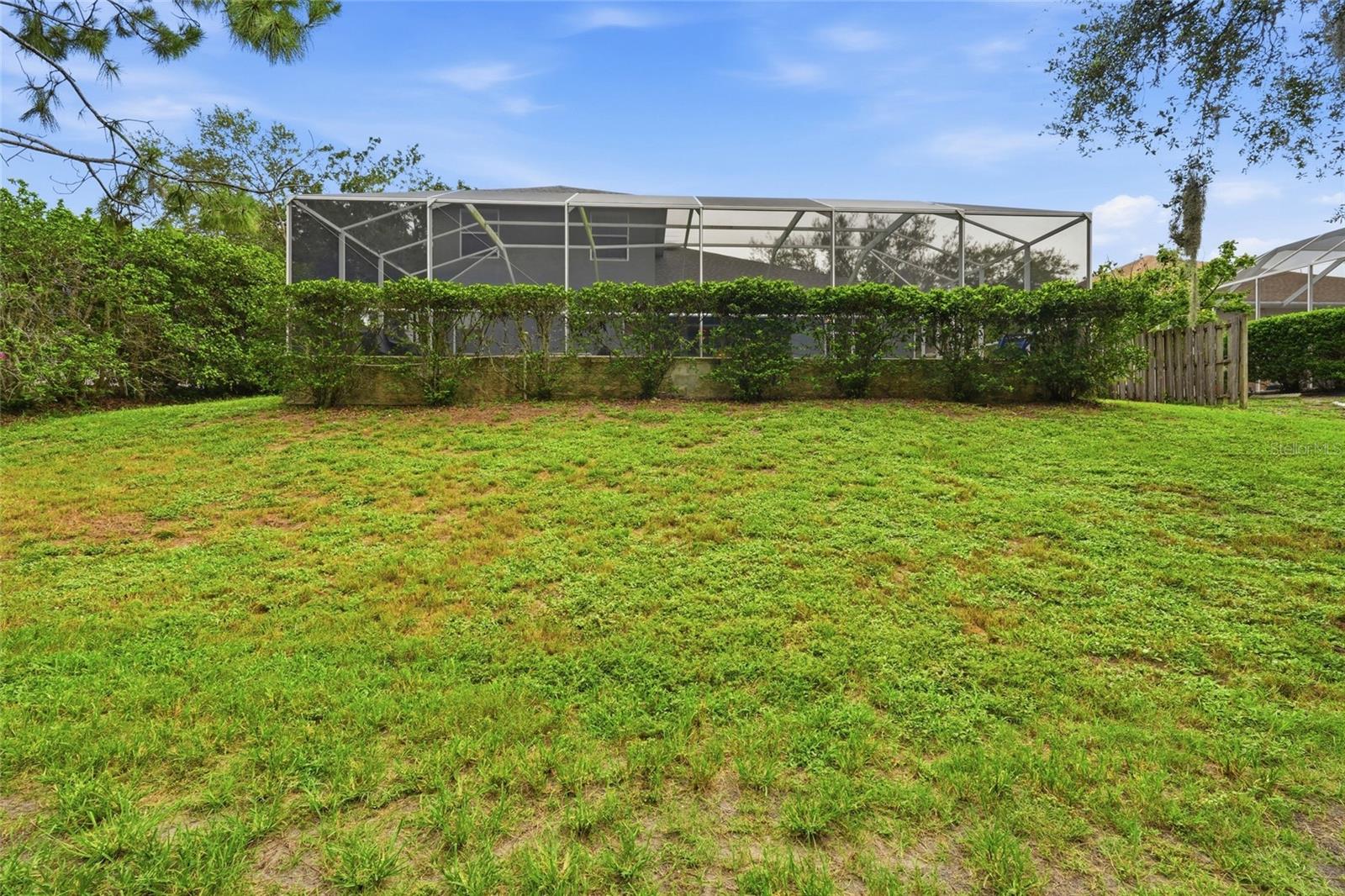 THE OAKS AT WOODLAND PARK PH 1 - Residential