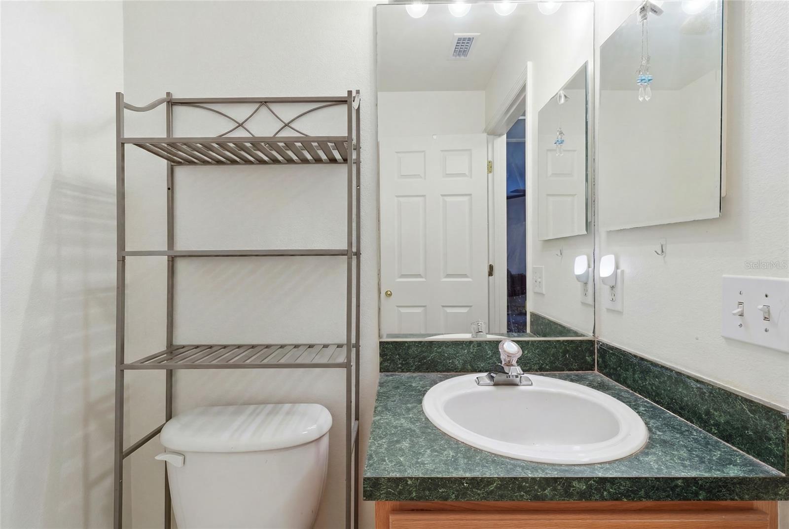 THE OAKS AT WOODLAND PARK PH 1 - Residential