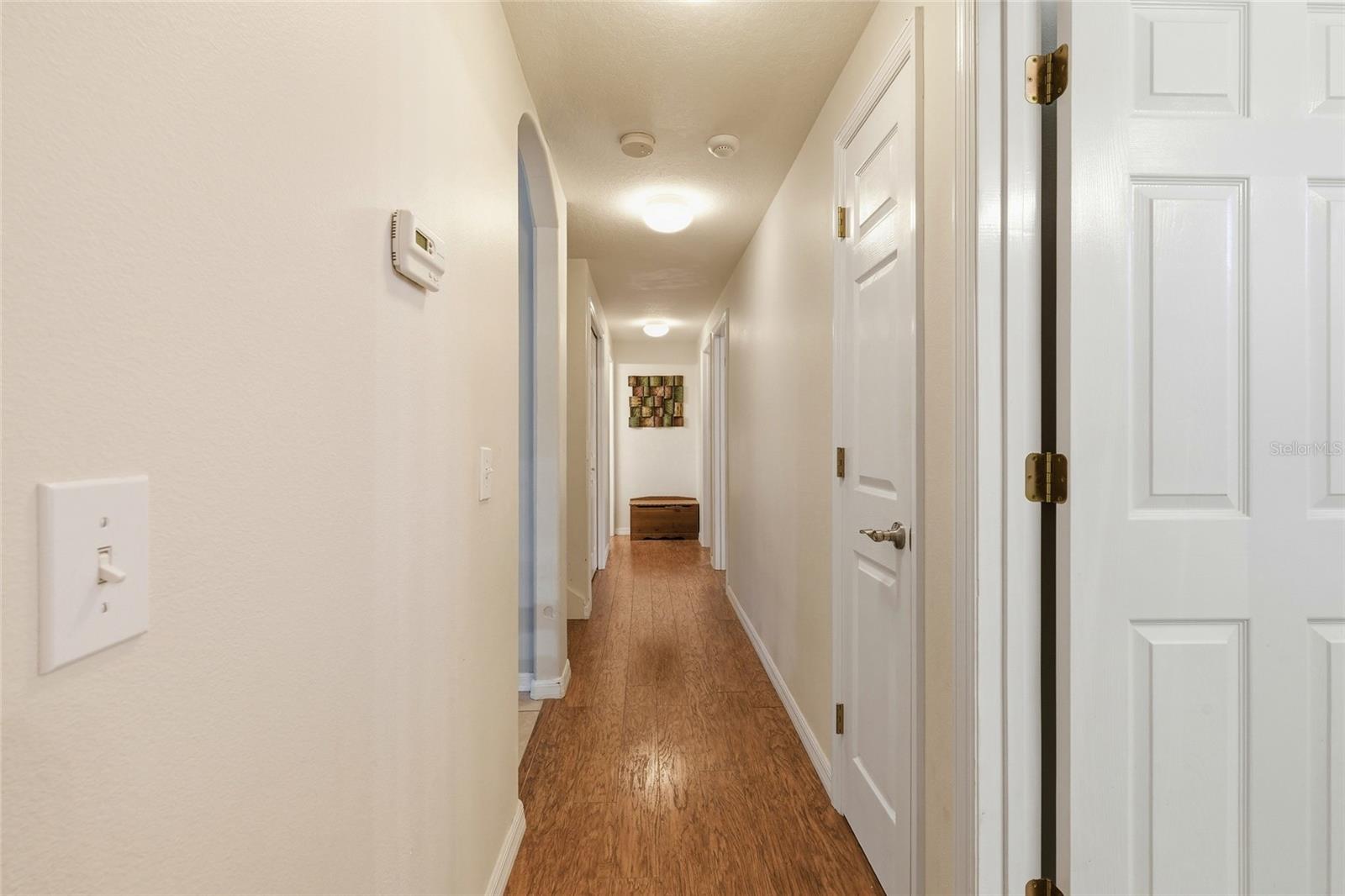 THE OAKS AT WOODLAND PARK PH 1 - Residential