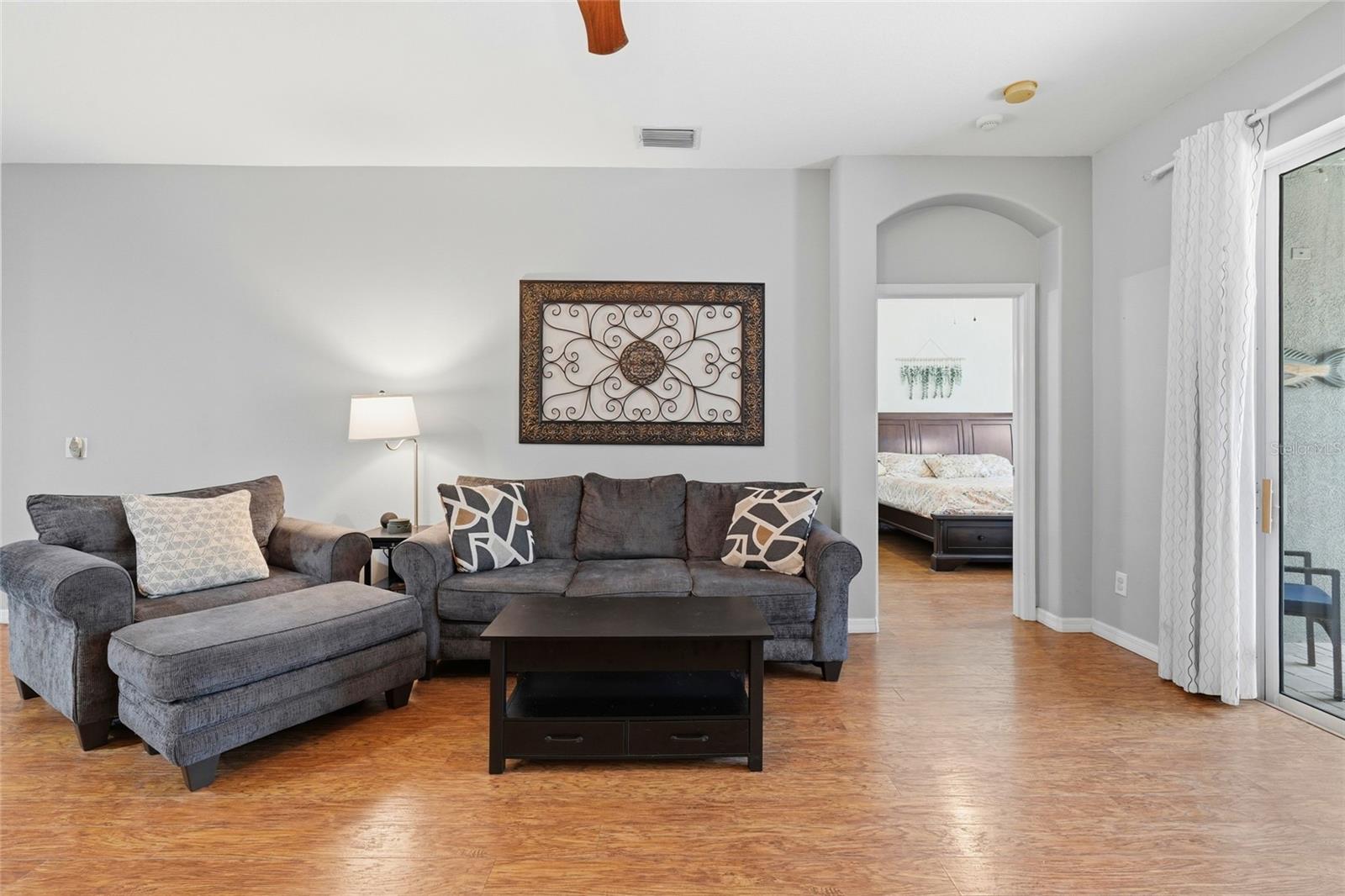 THE OAKS AT WOODLAND PARK PH 1 - Residential