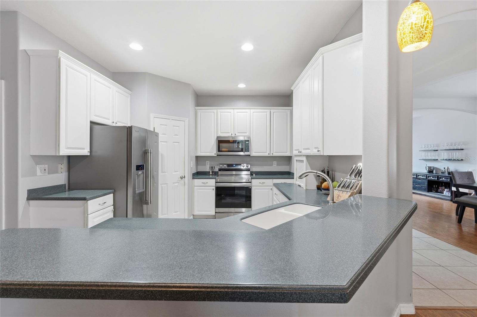 THE OAKS AT WOODLAND PARK PH 1 - Residential
