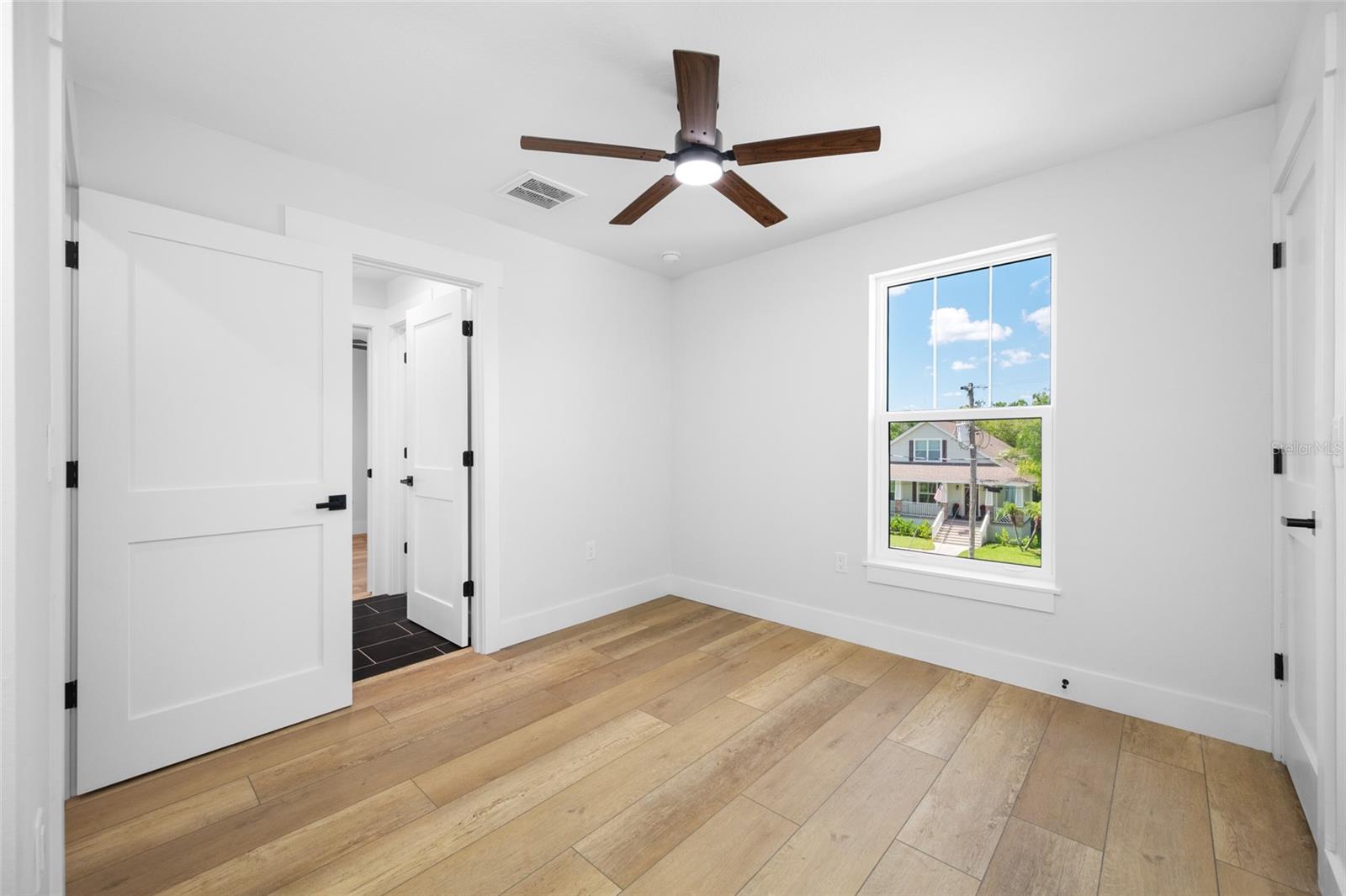IDLEWILD ON THE HILLSBOROUGH RIVER - Residential