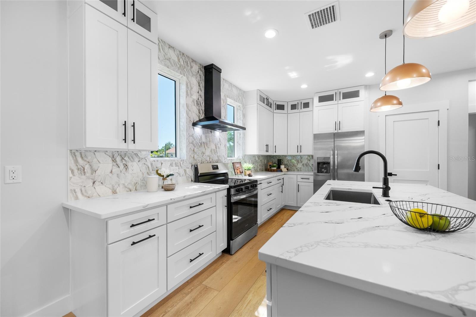 IDLEWILD ON THE HILLSBOROUGH RIVER - Residential