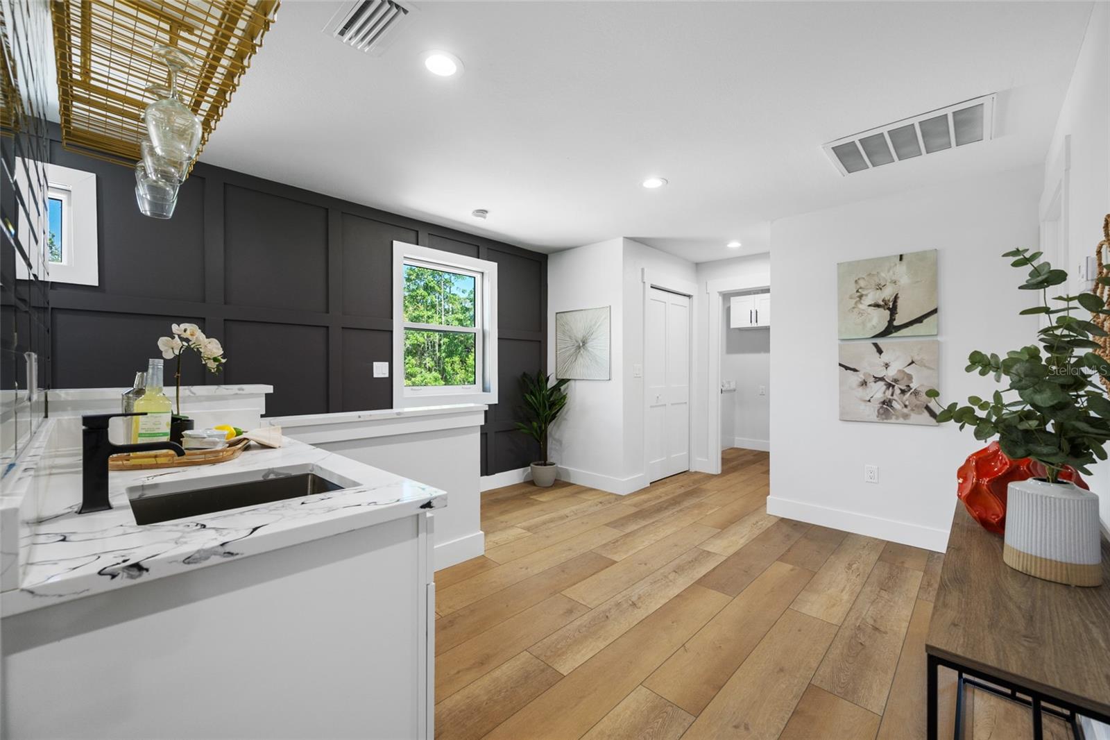IDLEWILD ON THE HILLSBOROUGH RIVER - Residential
