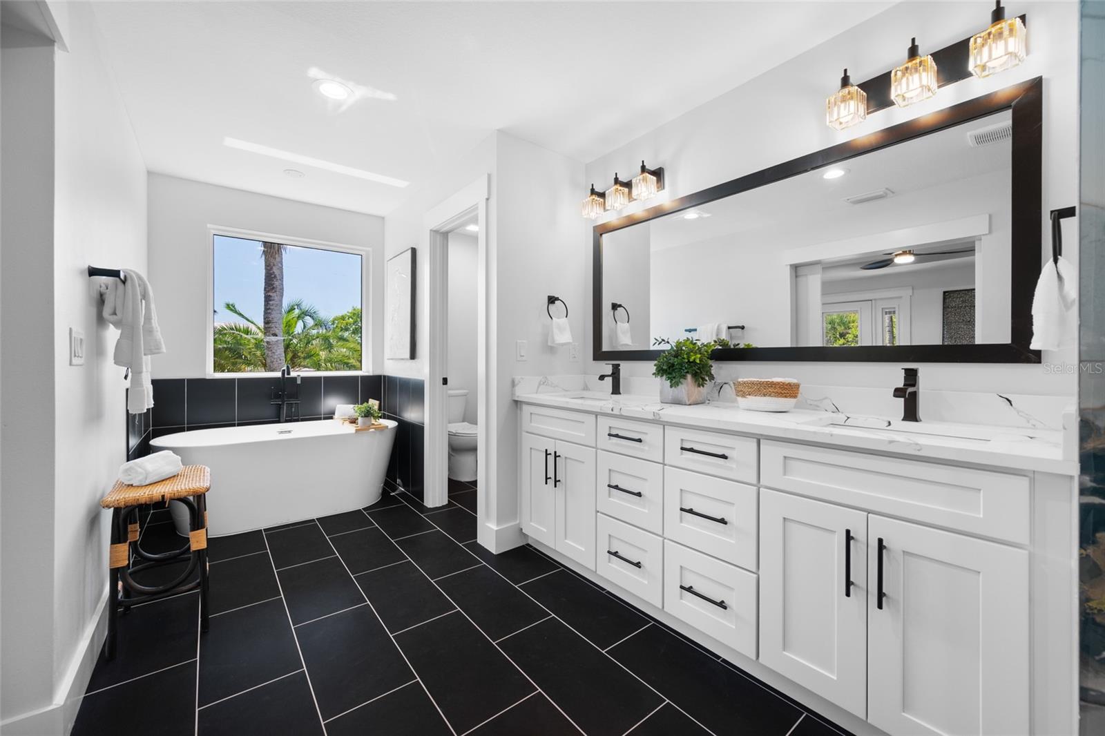IDLEWILD ON THE HILLSBOROUGH RIVER - Residential