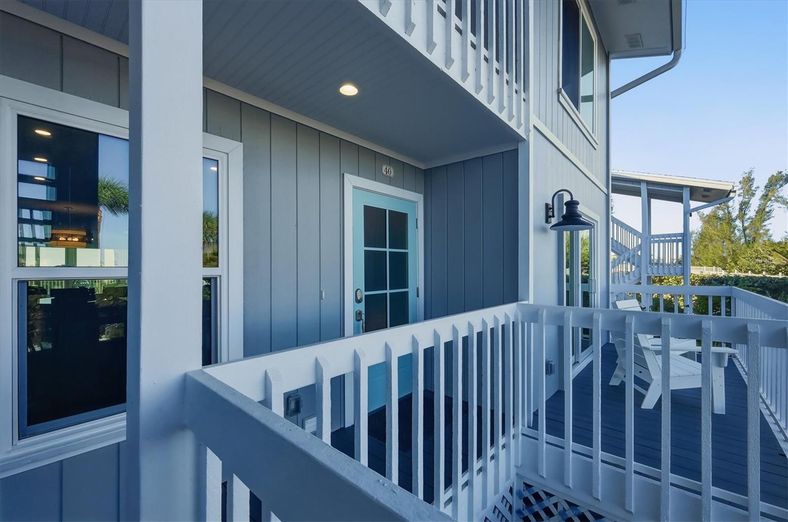 BOCA GRANDE NORTH - Residential
