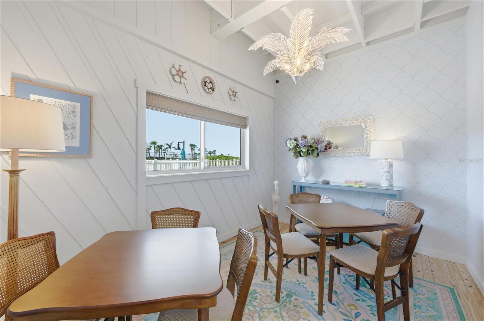 BOCA GRANDE NORTH - Residential