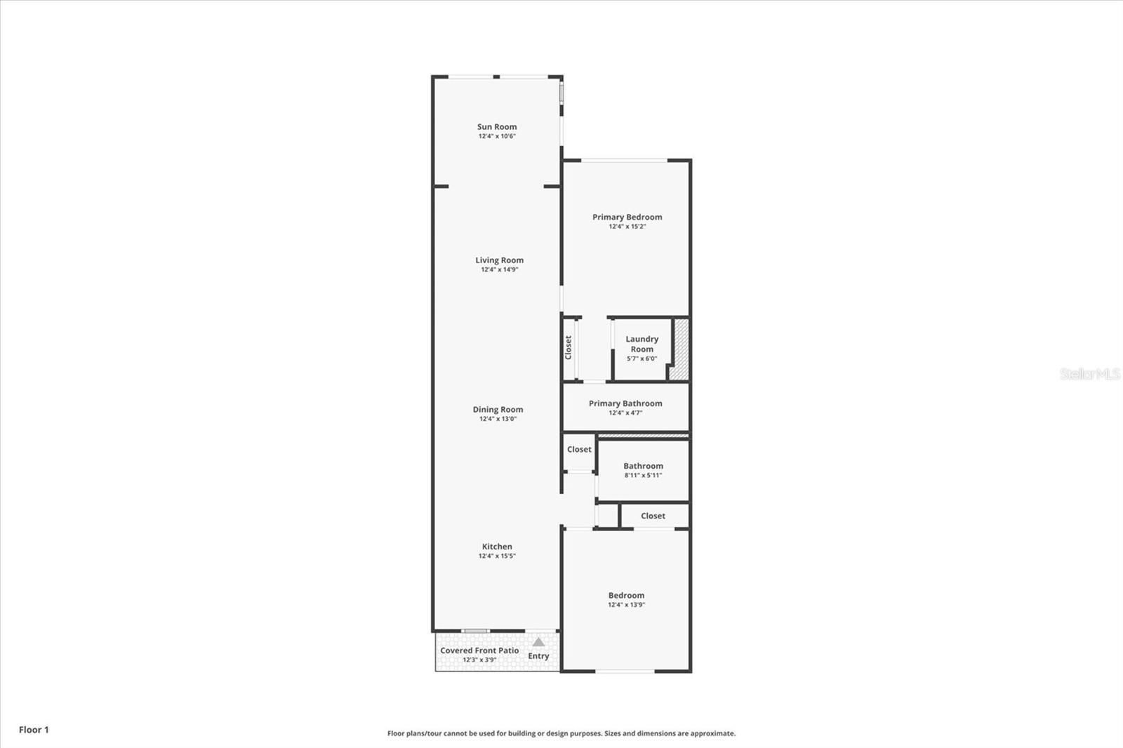 BOCA GRANDE NORTH - Residential