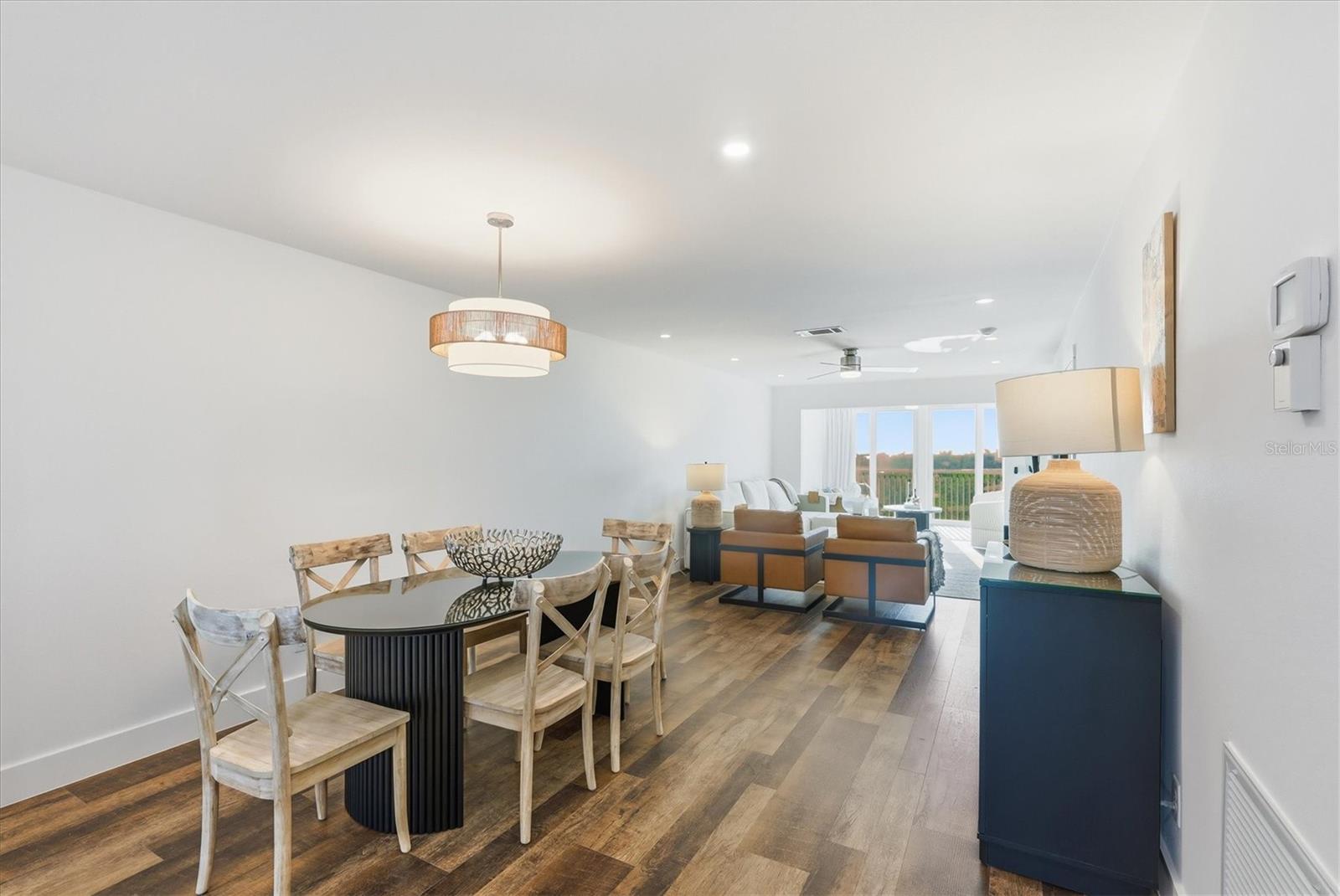BOCA GRANDE NORTH - Residential