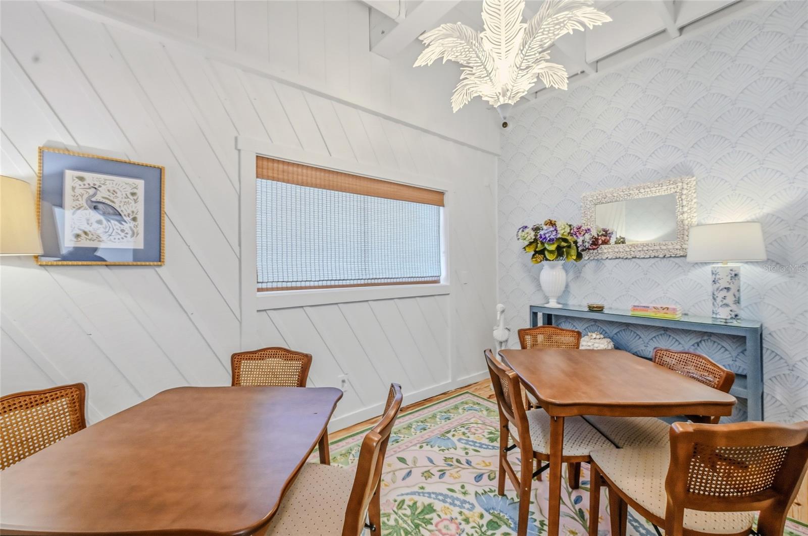 BOCA GRANDE NORTH - Residential