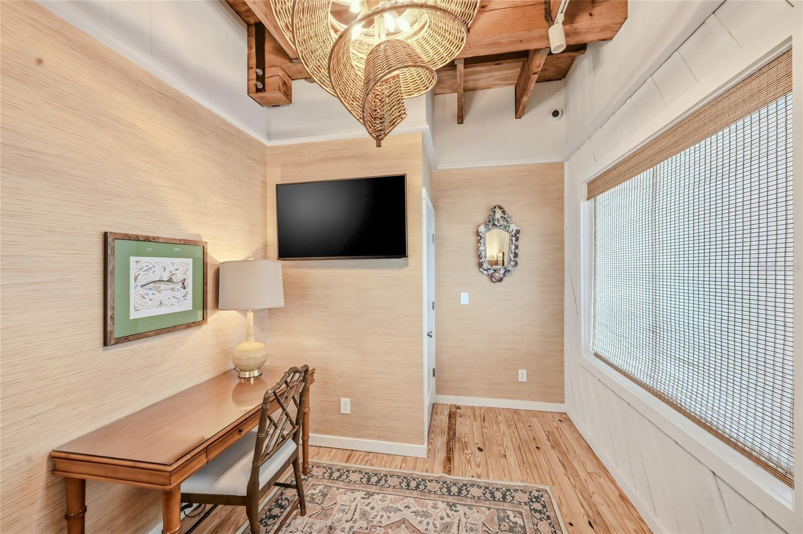 BOCA GRANDE NORTH - Residential