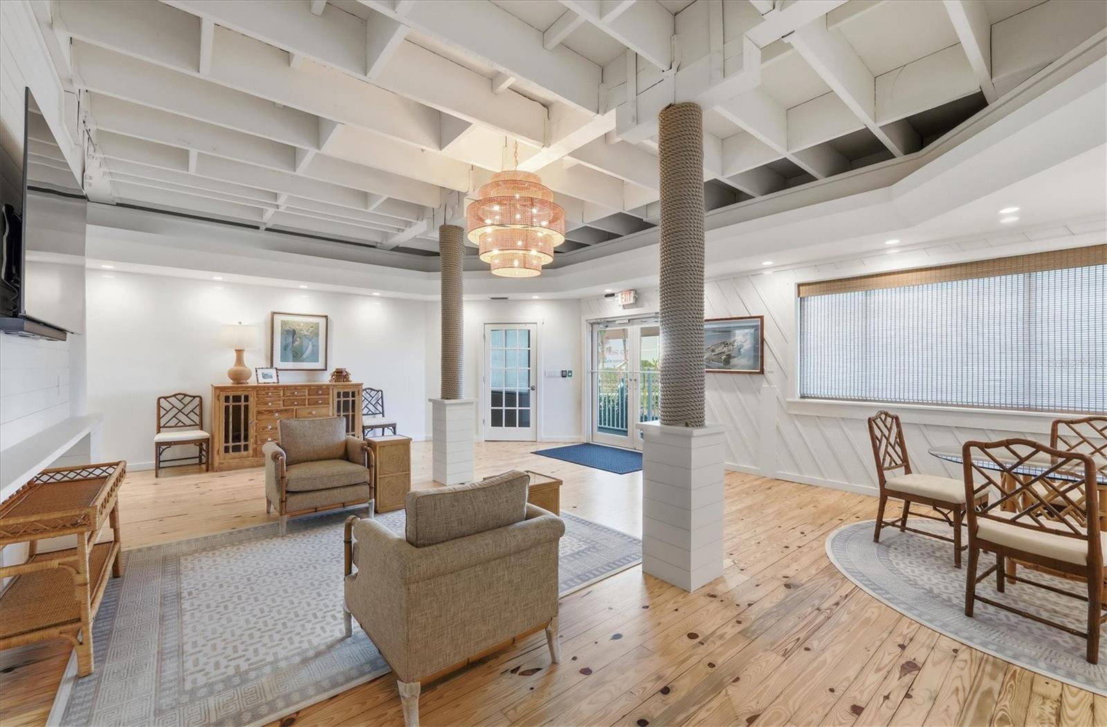 BOCA GRANDE NORTH - Residential