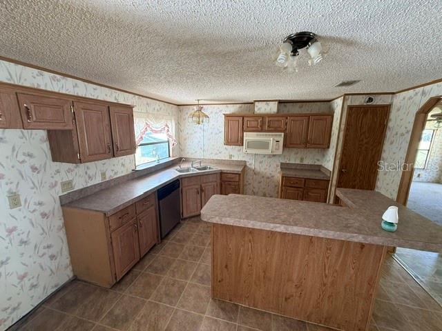 BASS LAKE RANCHES - Residential