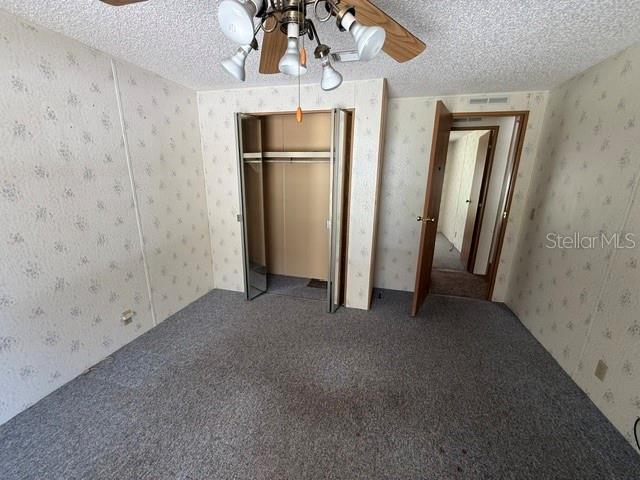 BASS LAKE RANCHES - Residential