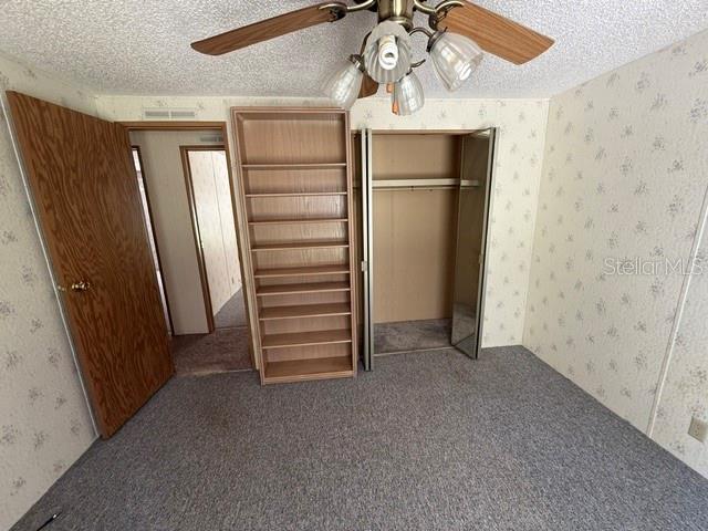 BASS LAKE RANCHES - Residential
