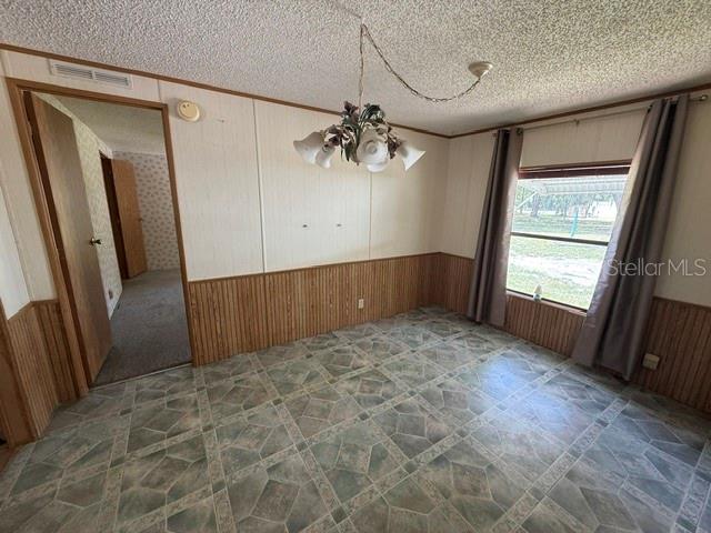 BASS LAKE RANCHES - Residential