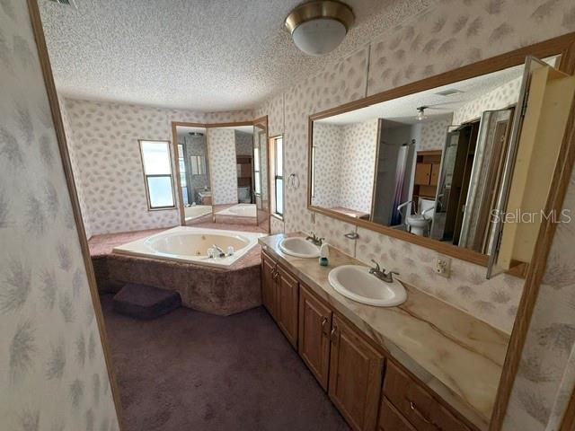BASS LAKE RANCHES - Residential