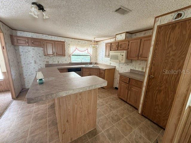 BASS LAKE RANCHES - Residential