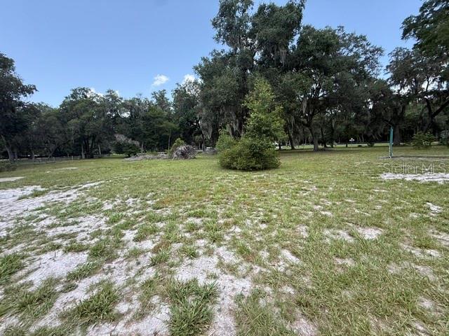 BASS LAKE RANCHES - Residential