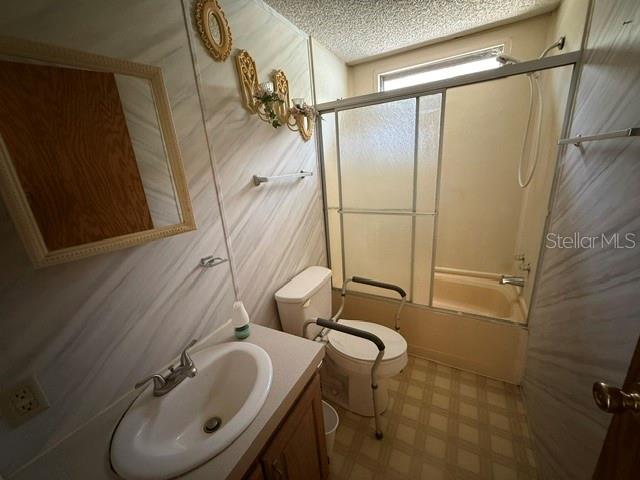 BASS LAKE RANCHES - Residential