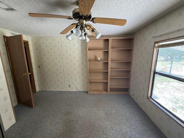 BASS LAKE RANCHES - Residential