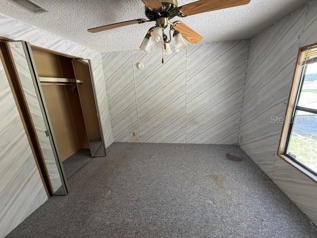 BASS LAKE RANCHES - Residential