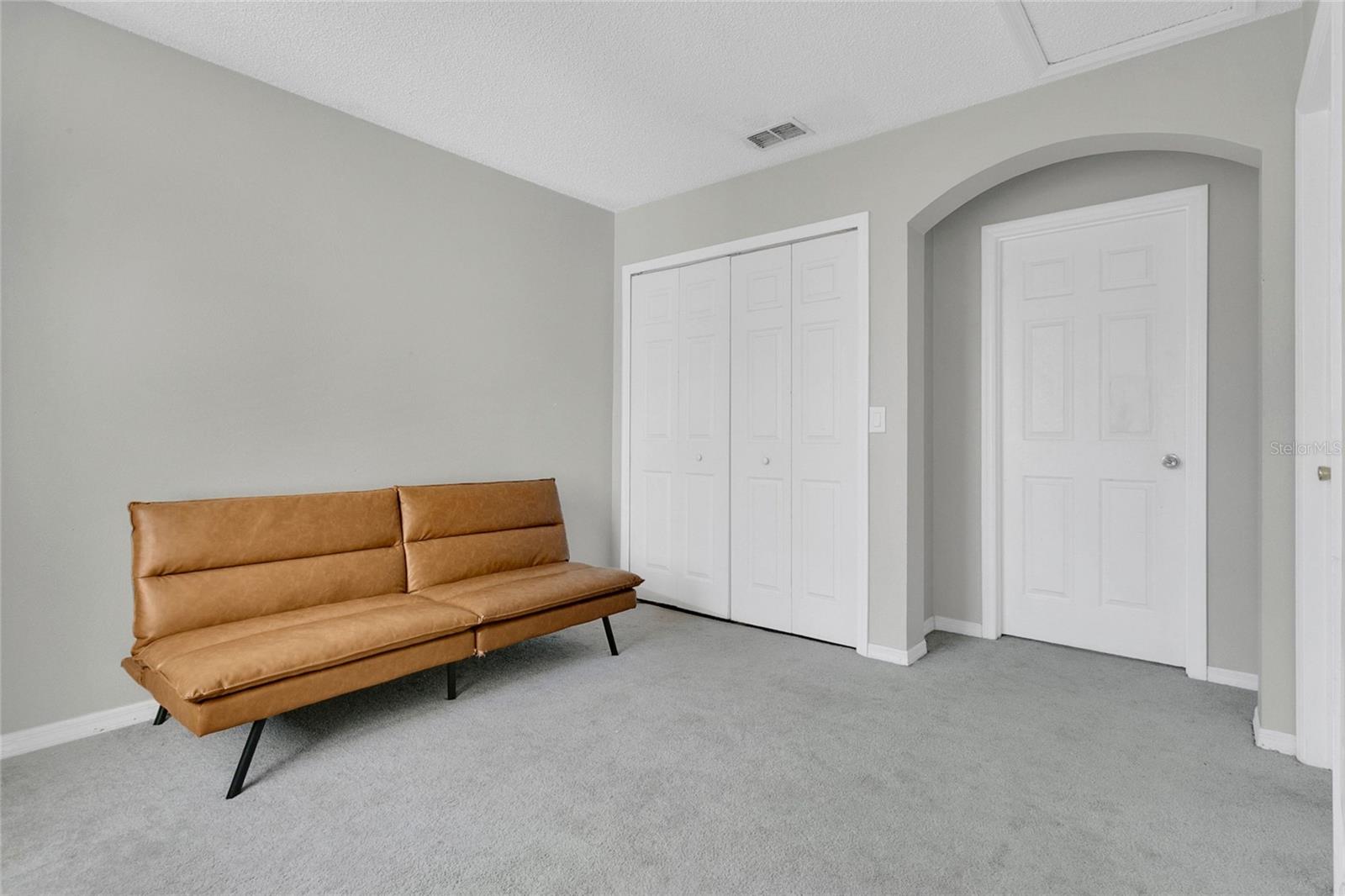 WENTWORTH - Residential