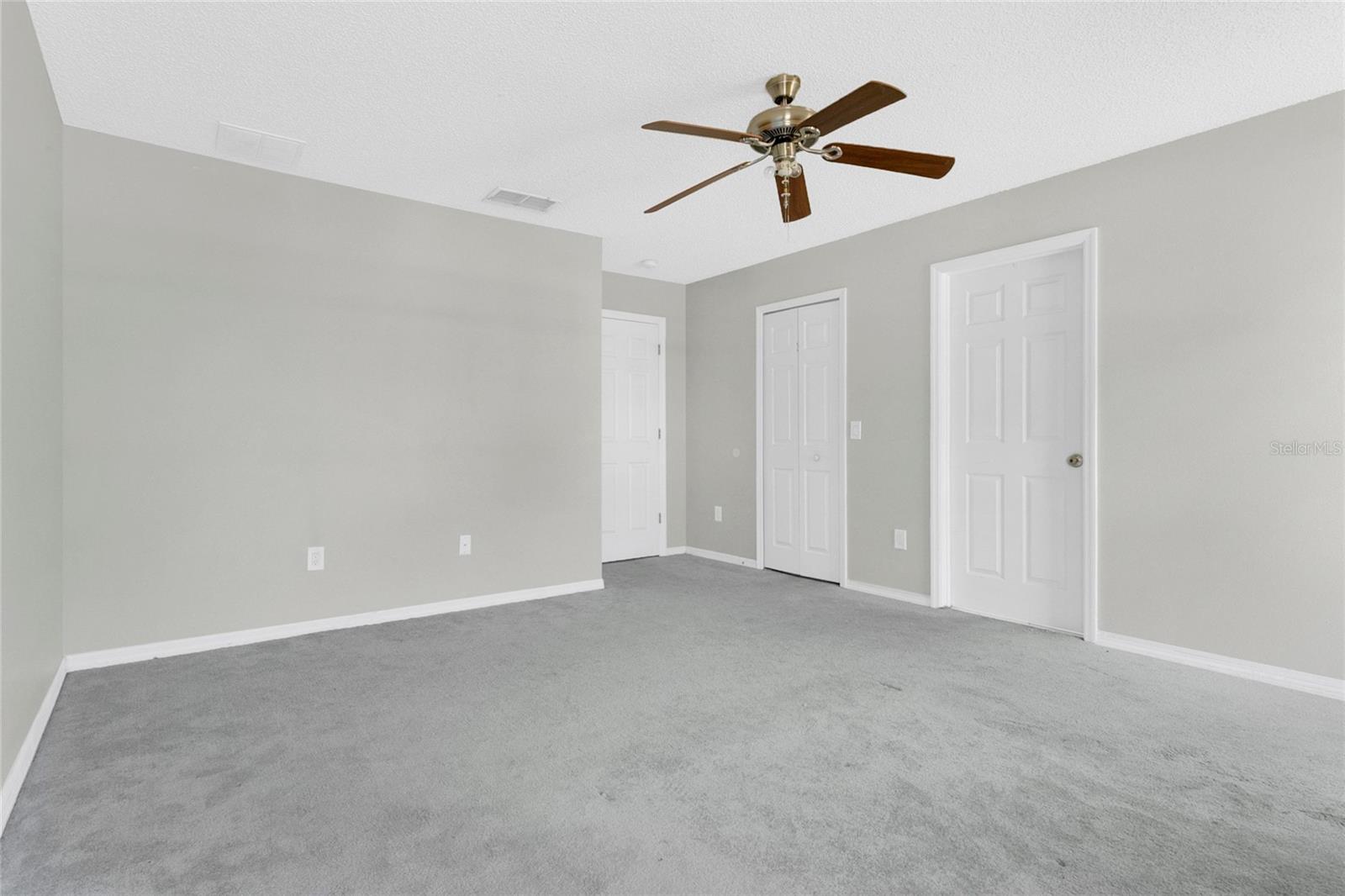 WENTWORTH - Residential