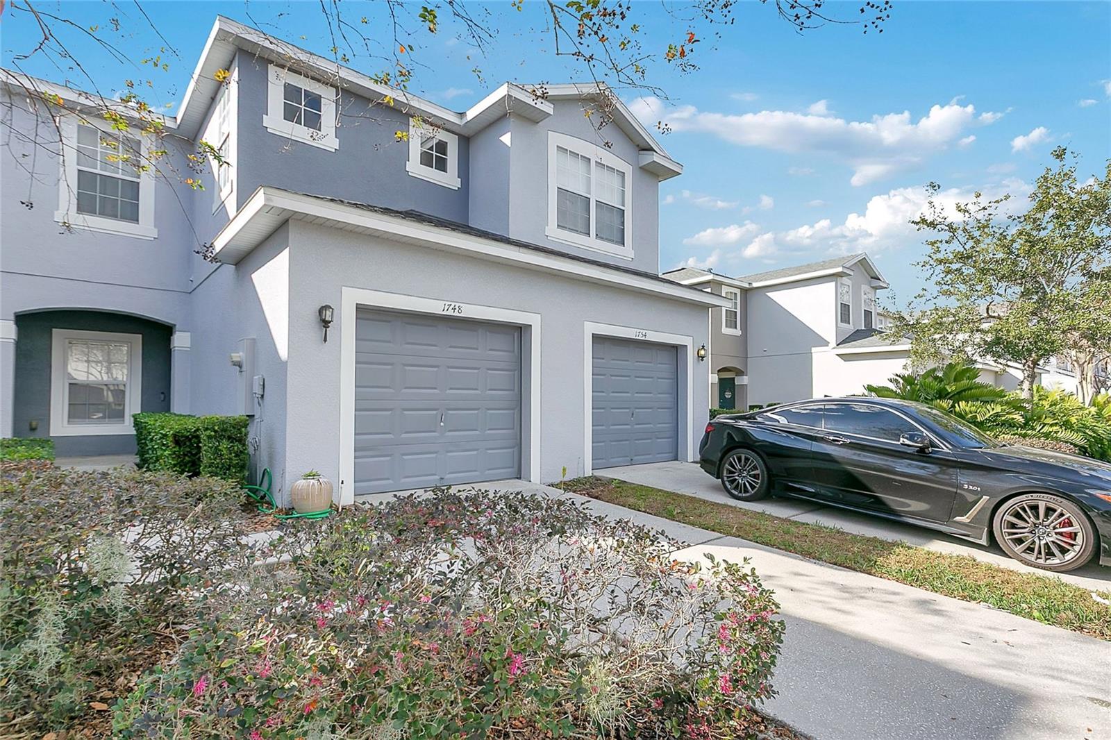 WENTWORTH - Residential
