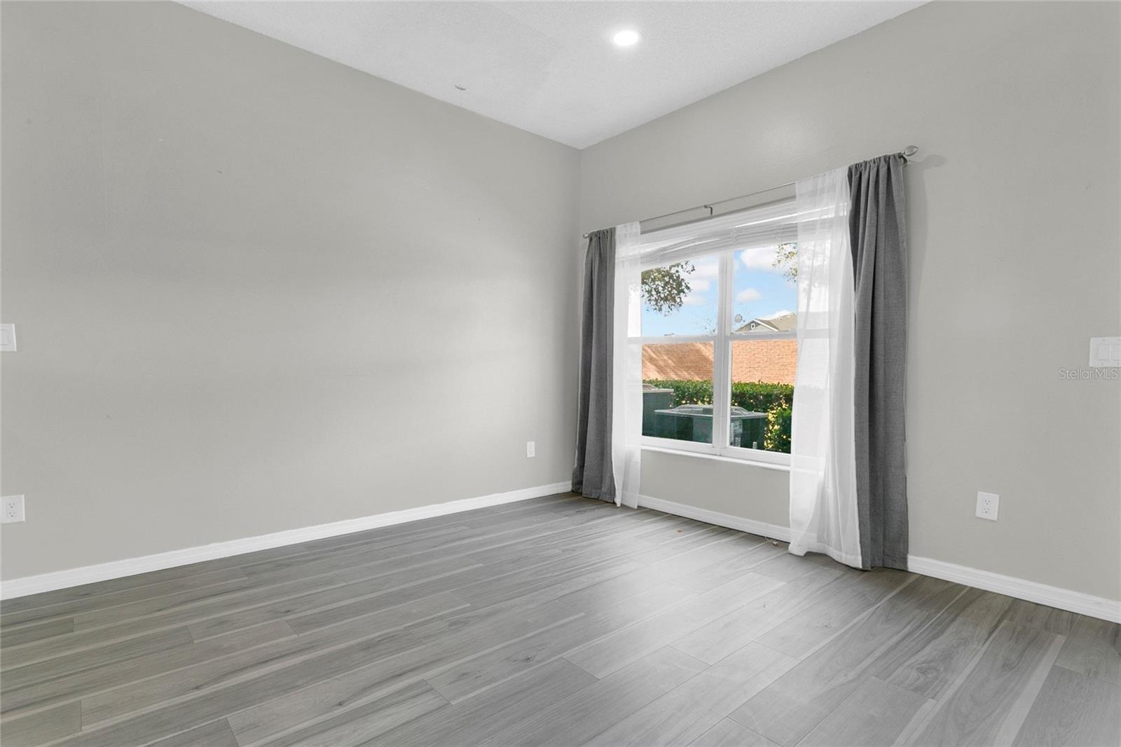 WENTWORTH - Residential
