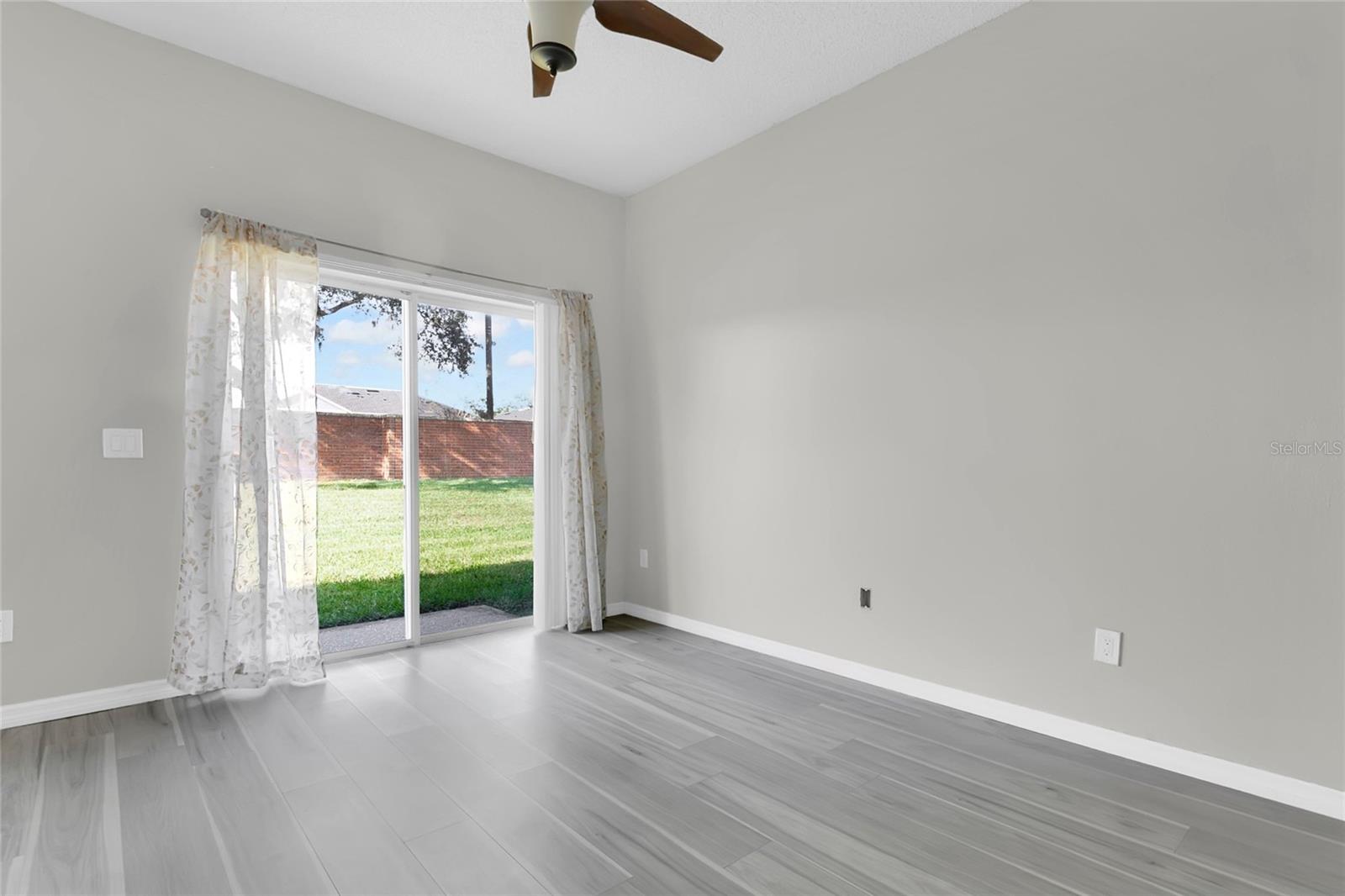 WENTWORTH - Residential
