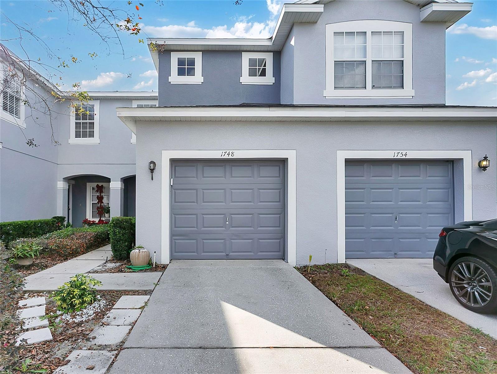 WENTWORTH - Residential