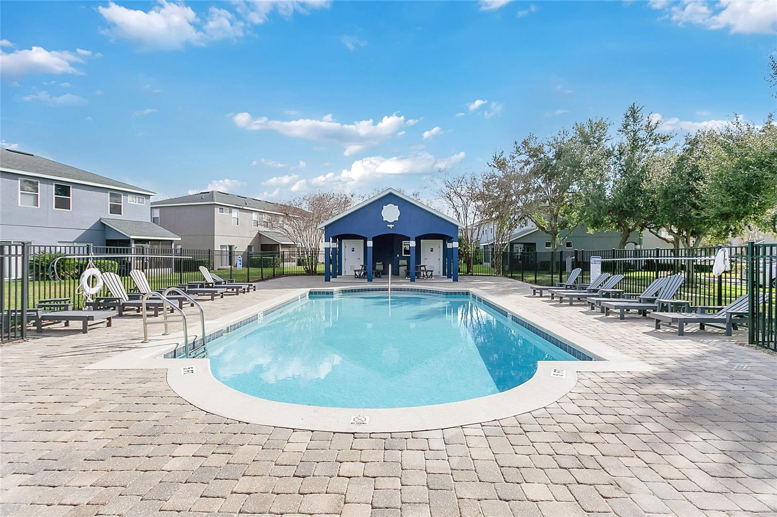 WENTWORTH - Residential