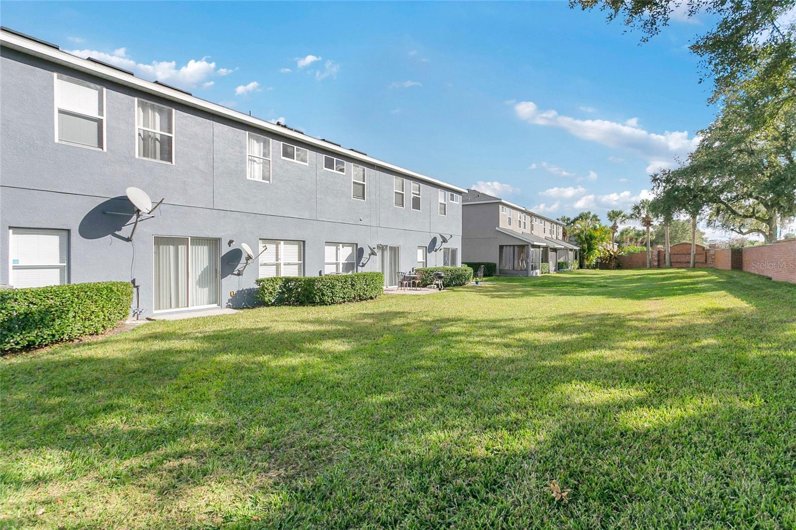 WENTWORTH - Residential