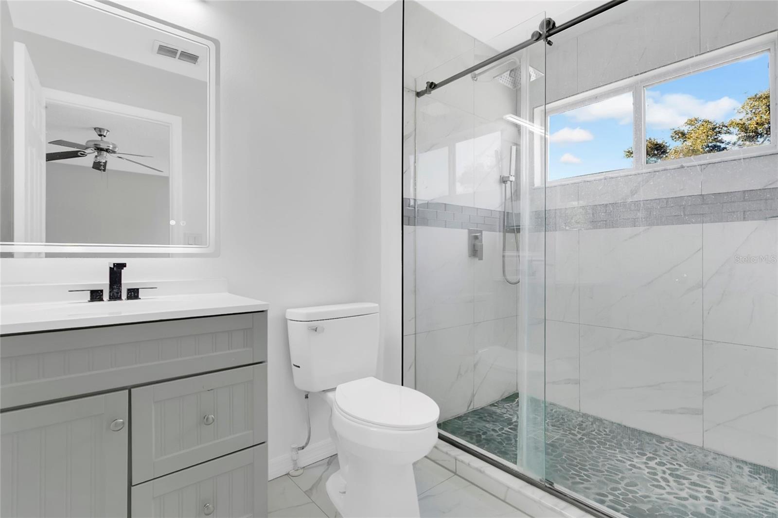 WENTWORTH - Residential