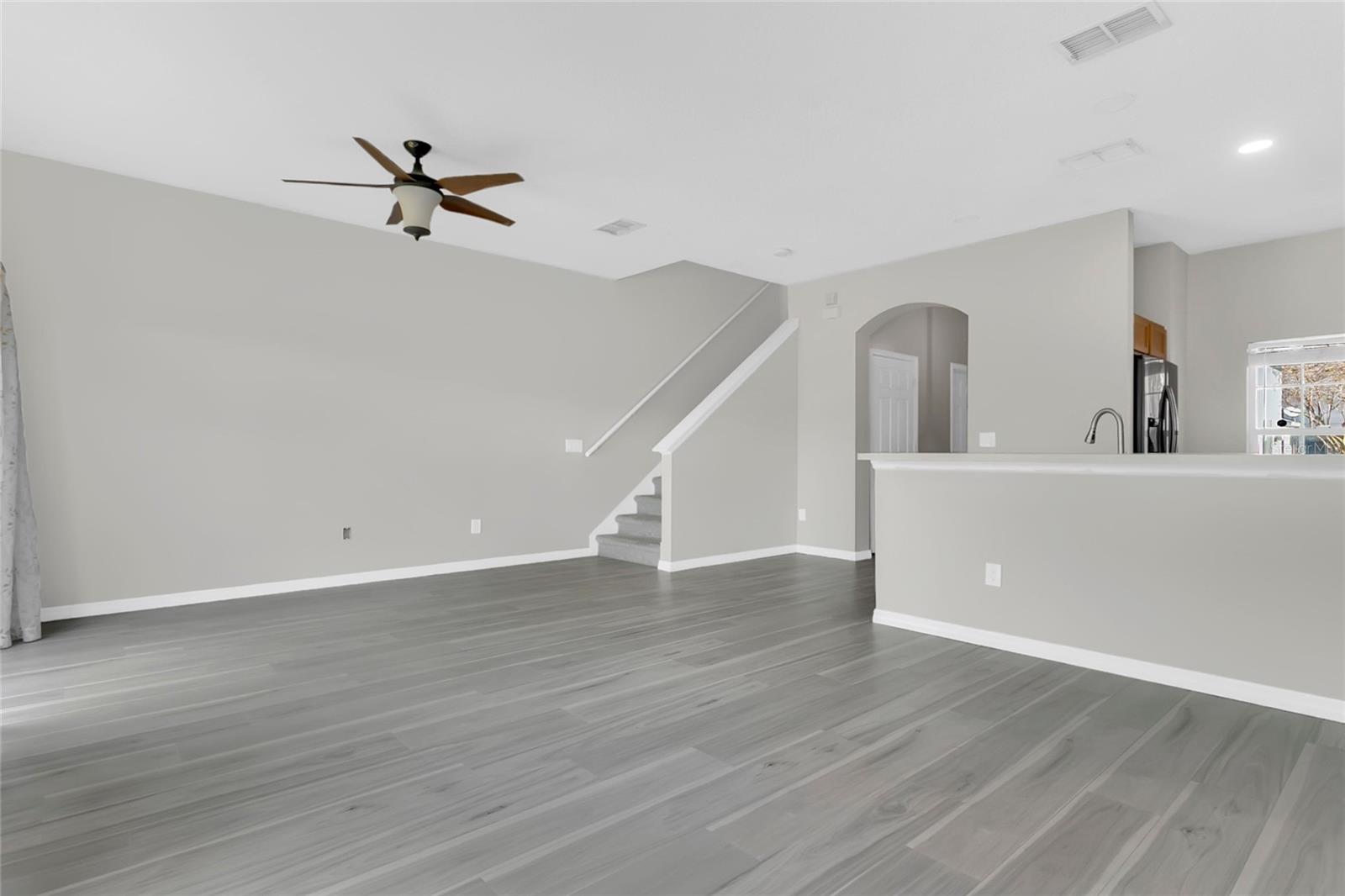 WENTWORTH - Residential