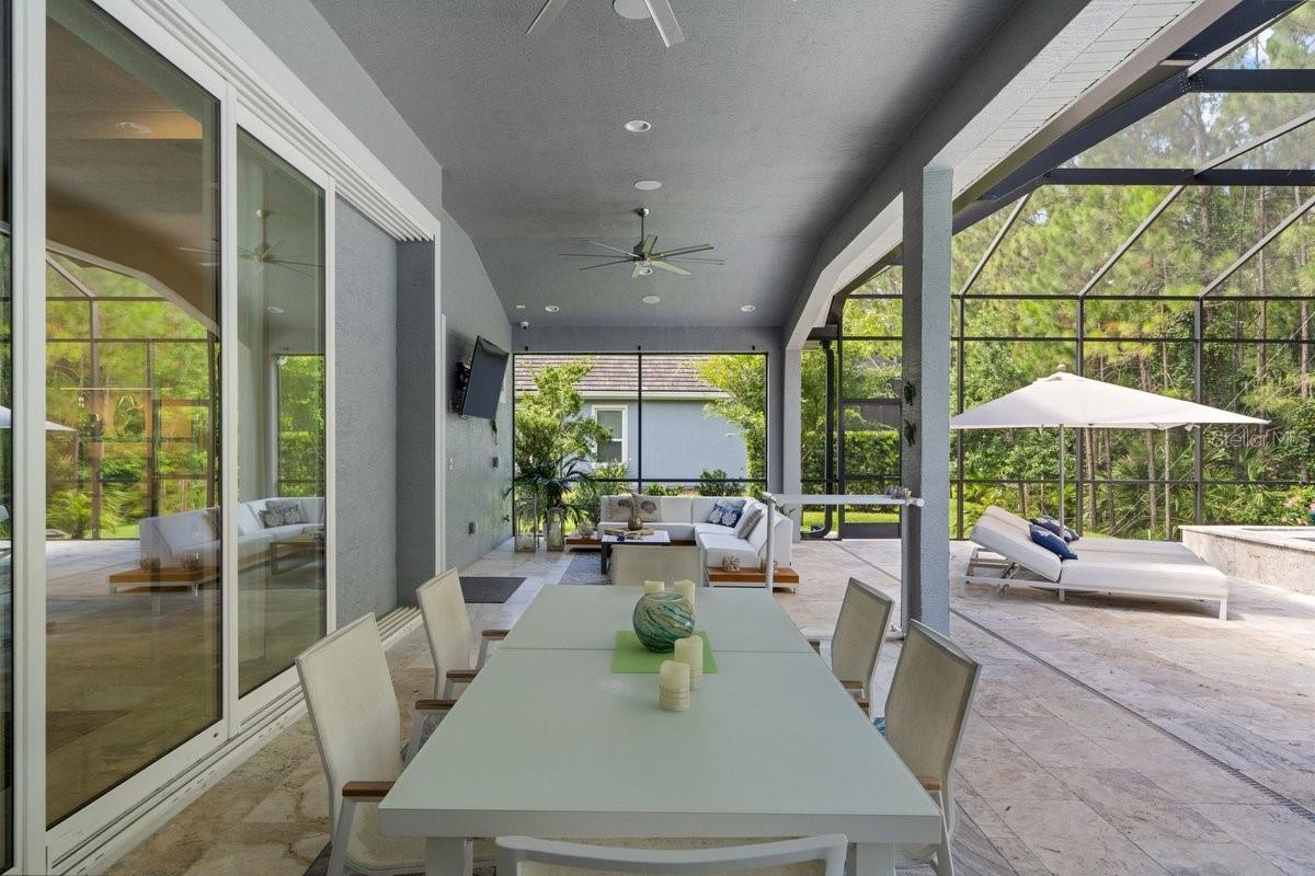 PLANTATION BAY SEC 2A-F UN 4 - Residential