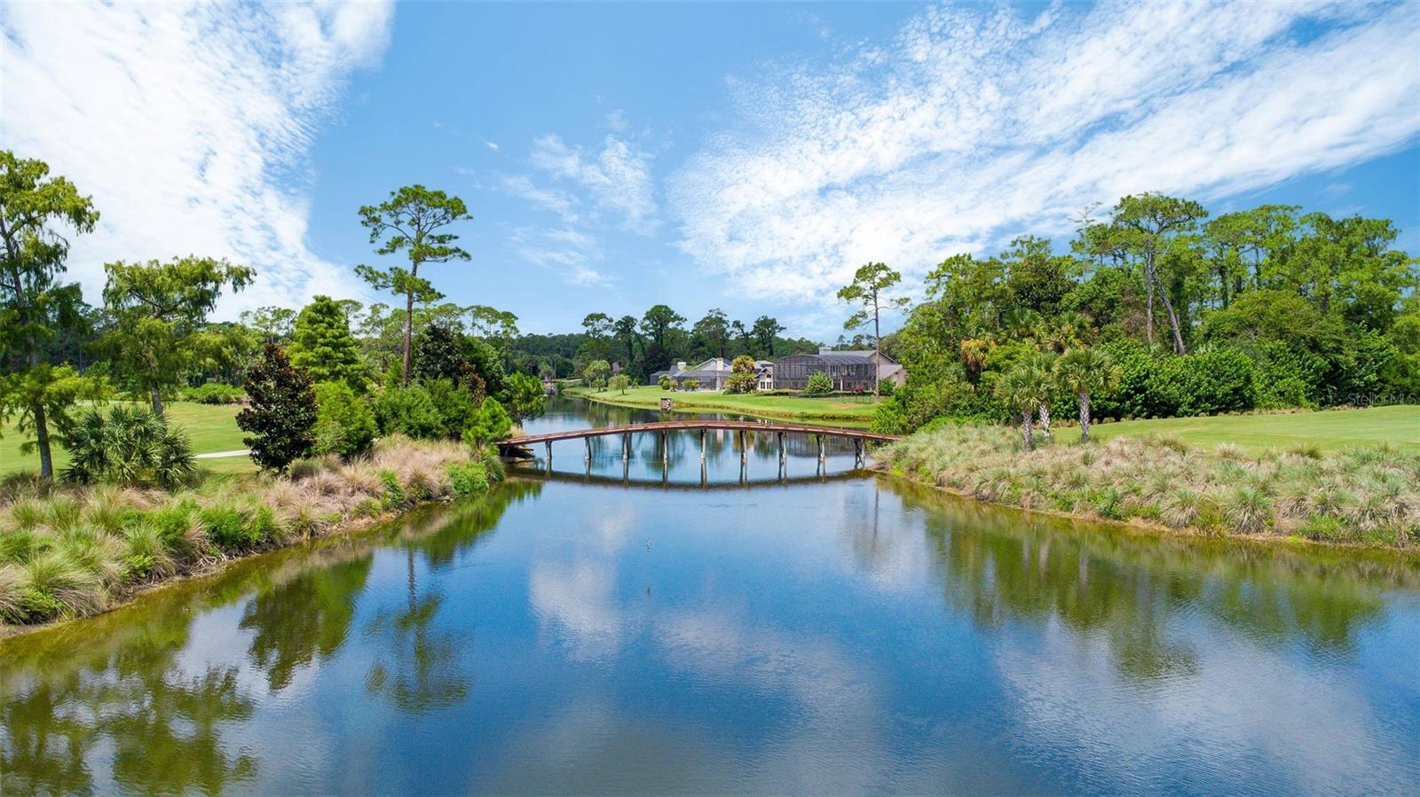 PLANTATION BAY SEC 2A-F UN 4 - Residential