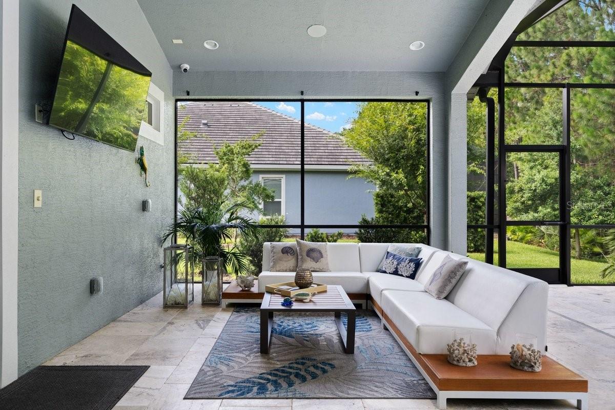 PLANTATION BAY SEC 2A-F UN 4 - Residential