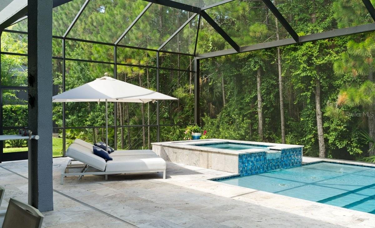 PLANTATION BAY SEC 2A-F UN 4 - Residential