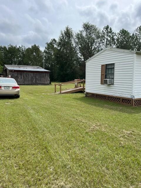 PECAN RDG SUB - Residential