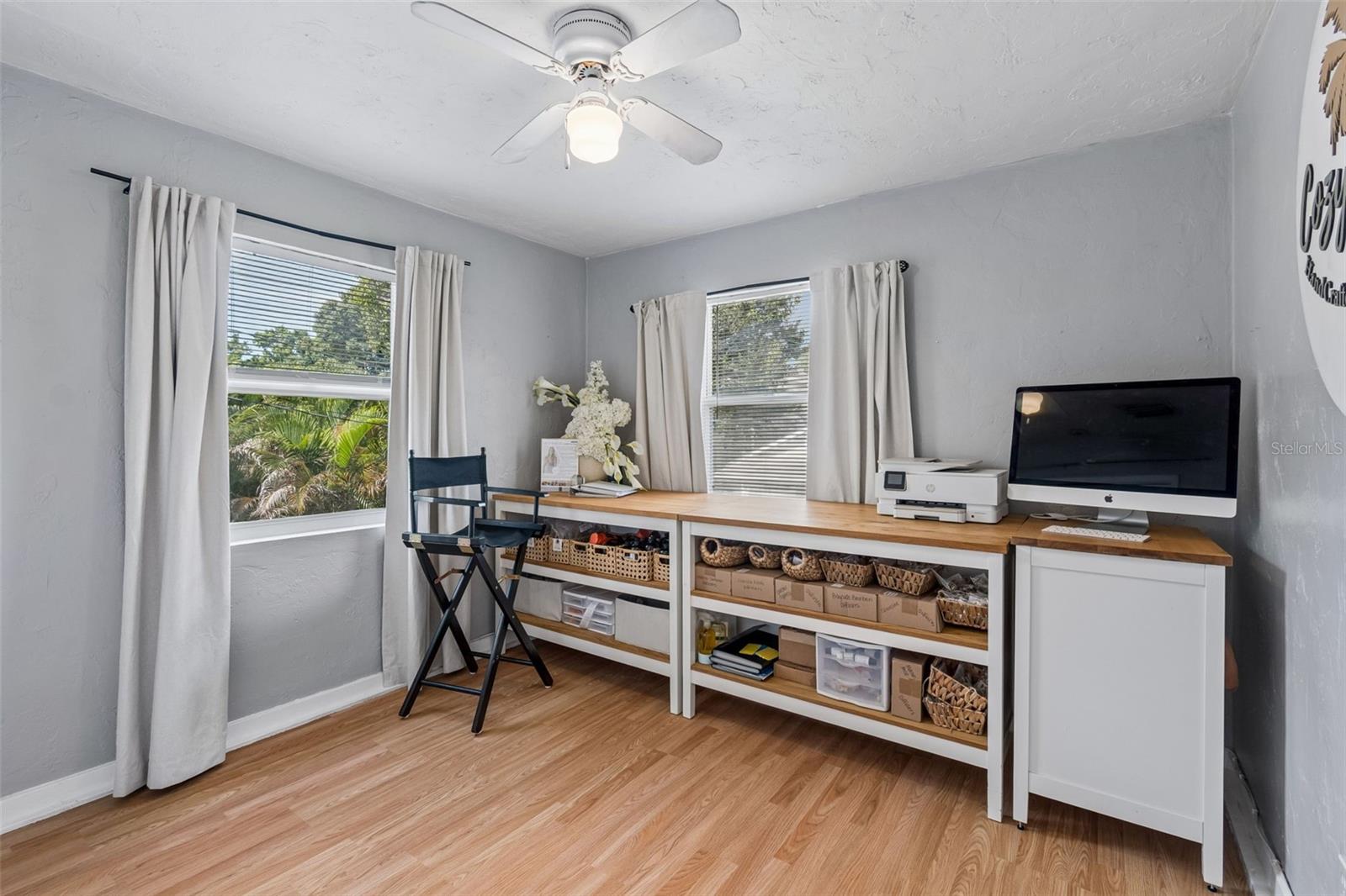 EDINA GARDEN OF EDEN - Residential