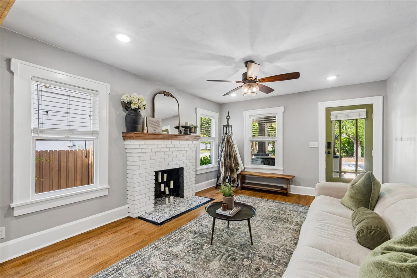EDINA GARDEN OF EDEN - Residential