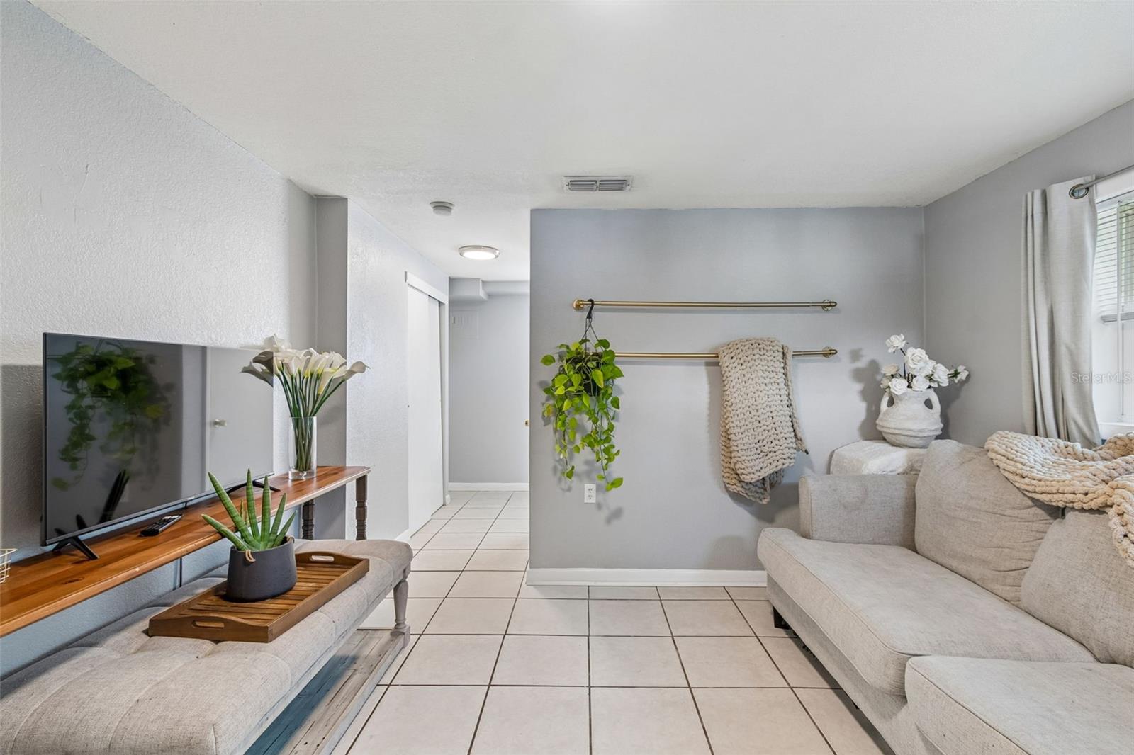 EDINA GARDEN OF EDEN - Residential