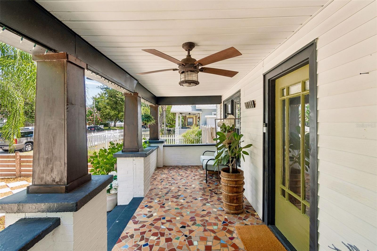 EDINA GARDEN OF EDEN - Residential