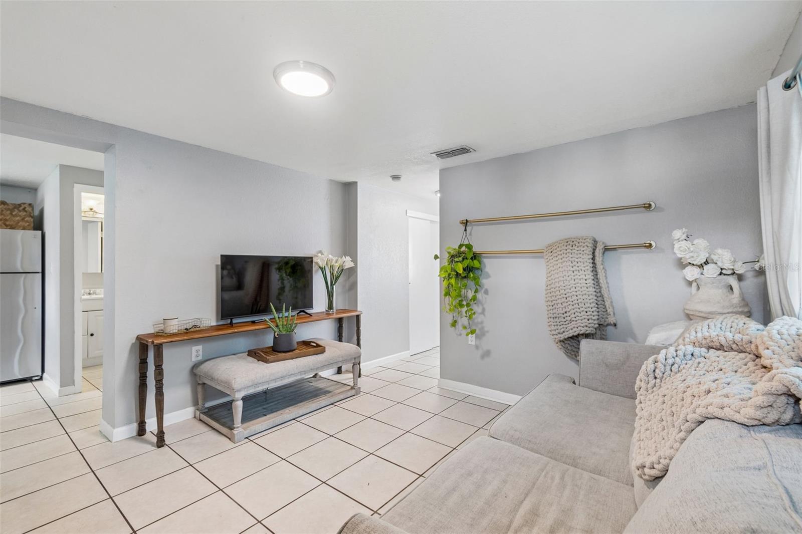 EDINA GARDEN OF EDEN - Residential