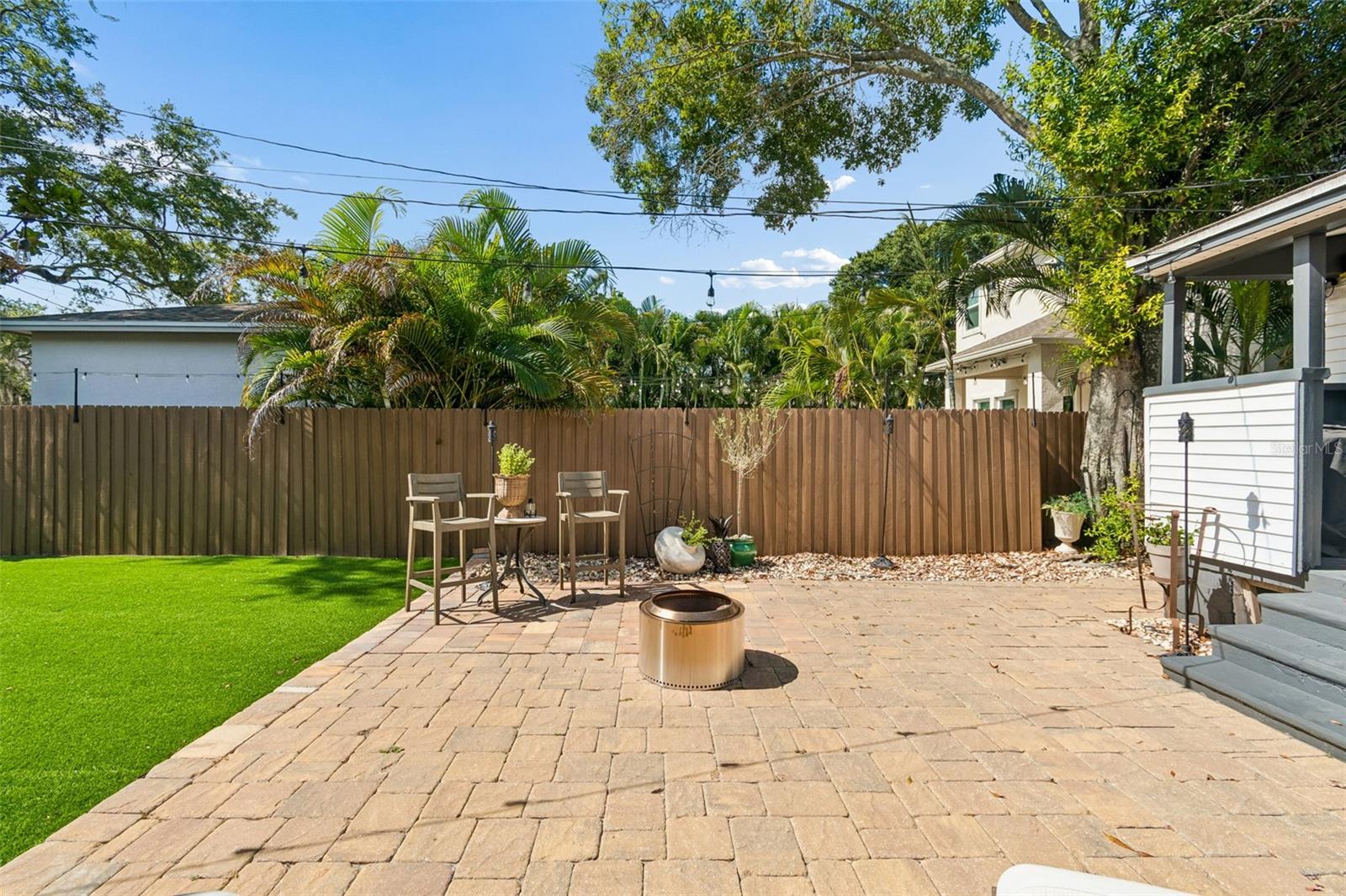 EDINA GARDEN OF EDEN - Residential